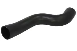 thermotec-przewod-elastyczny-doprowadzenia-powietrza-si-iv59