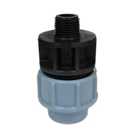 zlaczka-skrecana-do-rury-pe-25x1-2-cala-gwint-zewnetrzny-do-wody