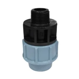 zlaczka-skrecana-do-rury-pe-25x3-4-cala-gwint-zewnetrzny-do-wody