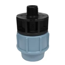zlaczka-skrecana-do-rury-pe-32x1-2-cala-gwint-zewnetrzny-do-wody
