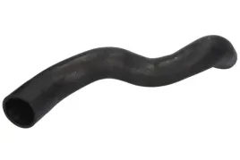 thermotec-przewod-powietrza-doladowujacego-dcv084tt