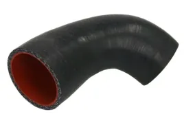 thermotec-przewod-powietrza-doladowujacego-dcv080tt