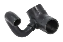 thermotec-przewod-powietrza-doladowujacego-dcv045tt