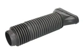 thermotec-przewod-elastyczny-doprowadzenia-powietrza-dcm117tt