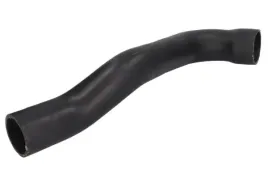 thermotec-przewod-powietrza-doladowujacego-dcm118tt