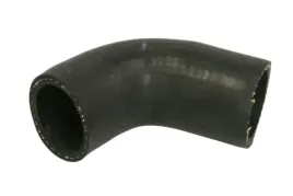 thermotec-przewod-powietrza-doladowujacego-dci052tt