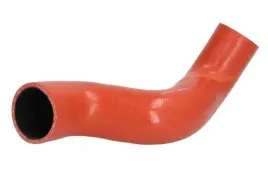 thermotec-przewod-powietrza-doladowujacego-dcm119tt