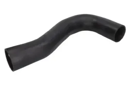 thermotec-przewod-powietrza-doladowujacego-dcf148tt