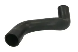 thermotec-przewod-powietrza-doladowujacego-dcf149tt