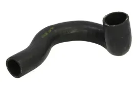 thermotec-przewod-powietrza-doladowujacego-dcf141tt