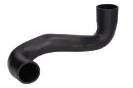 thermotec-przewod-powietrza-doladowujacego-dcd031tt