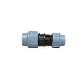 mufa-zlaczka-redukcyjna-skrecana-do-rury-pe-32x25-do-wody