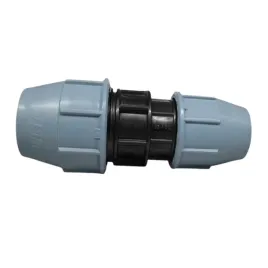mufa-zlaczka-redukcyjna-skrecana-do-rury-pe-63x50-do-wody