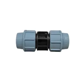 mufa-zlaczka-prosta-skrecana-do-rury-pe-32x32-do-wody