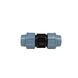 mufa-zlaczka-prosta-skrecana-do-rury-pe-25x25-do-wody