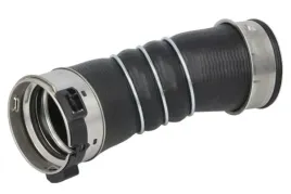 thermotec-przewod-powietrza-doladowujacego-dcb076tt