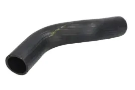 thermotec-przewod-powietrza-doladowujacego-dc2005tt