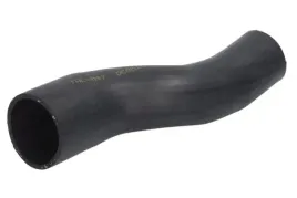thermotec-przewod-powietrza-doladowujacego-dc0510tt