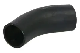 thermotec-przewod-powietrza-doladowujacego-dc0314tt