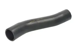 thermotec-przewod-powietrza-doladowujacego-dc0308tt