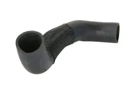 thermotec-przewod-powietrza-doladowujacego-dwf303tt