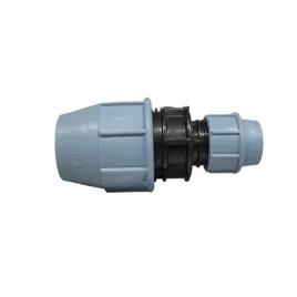 mufa-zlaczka-redukcyjna-skrecana-do-rury-pe-50x32-do-wody