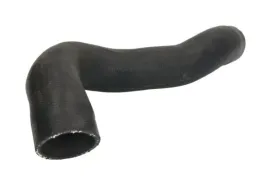 thermotec-przewod-powietrza-doladowujacego-dcx134tt