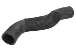 thermotec-przewod-powietrza-doladowujacego-dcx129tt