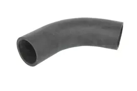 thermotec-przewod-powietrza-doladowujacego-dcx085tt
