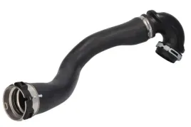 thermotec-przewod-powietrza-doladowujacego-dcx056tt