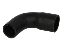thermotec-przewod-filtra-powietrza-dcx014tt