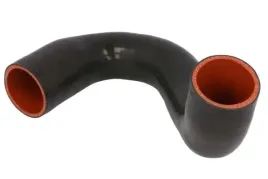thermotec-przewod-powietrza-doladowujacego-dcw296tt