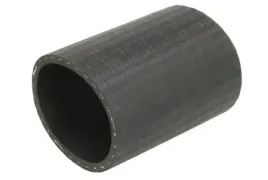 thermotec-przewod-powietrza-doladowujacego-dcw290tt