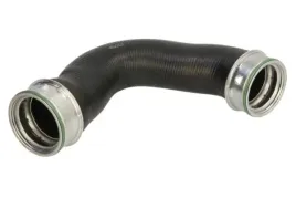 thermotec-przewod-powietrza-doladowujacego-dcw285tt