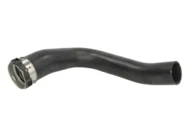 thermotec-przewod-ukladu-chlodzenia-dcw284tt