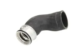 thermotec-przewod-powietrza-doladowujacego-dcw240tt