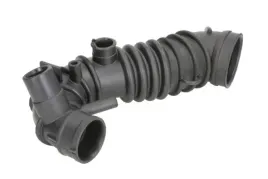thermotec-przewod-filtra-powietrza-dcw238tt