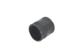 thermotec-przewod-powietrza-doladowujacego-dcw232tt