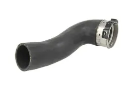 thermotec-przewod-powietrza-doladowujacego-dcw219tt