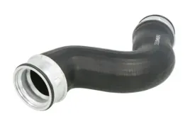 thermotec-przewod-powietrza-doladowujacego-dcw188tt