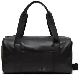 torba-sportowa-meska-calvin-klein-jeans-czarna-pojemna-duza-podrozna-ck