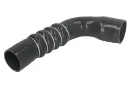 thermotec-przewod-powietrza-doladowujacego-dcw184tt