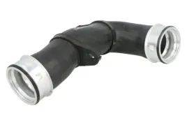 thermotec-przewod-powietrza-doladowujacego-dcw172tt