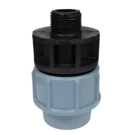 zlaczka-skrecana-do-rury-pe-32x3-4-cala-gwint-zewnetrzny-do-wody
