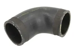 thermotec-przewod-powietrza-doladowujacego-dcw149tt