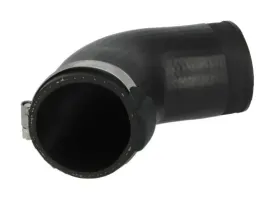 thermotec-przewod-powietrza-doladowujacego-dcw075tt