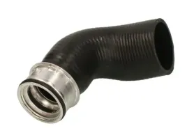 thermotec-przewod-powietrza-doladowujacego-dcw078tt
