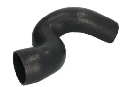 thermotec-przewod-powietrza-doladowujacego-dcw056tt