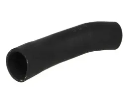 thermotec-przewod-powietrza-doladowujacego-dcw048tt