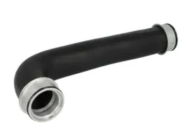 thermotec-przewod-powietrza-doladowujacego-dcw042tt
